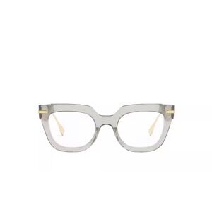 Fendi FE50065i Glasses
NEVER USED

Comes w/original box, bag and eyeglass wipe